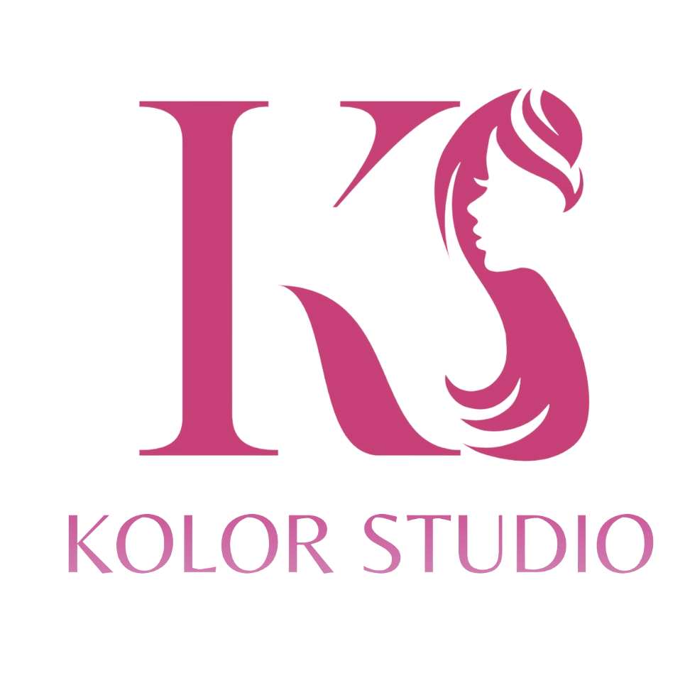 Kaderníctvo Košice - Kolor studio