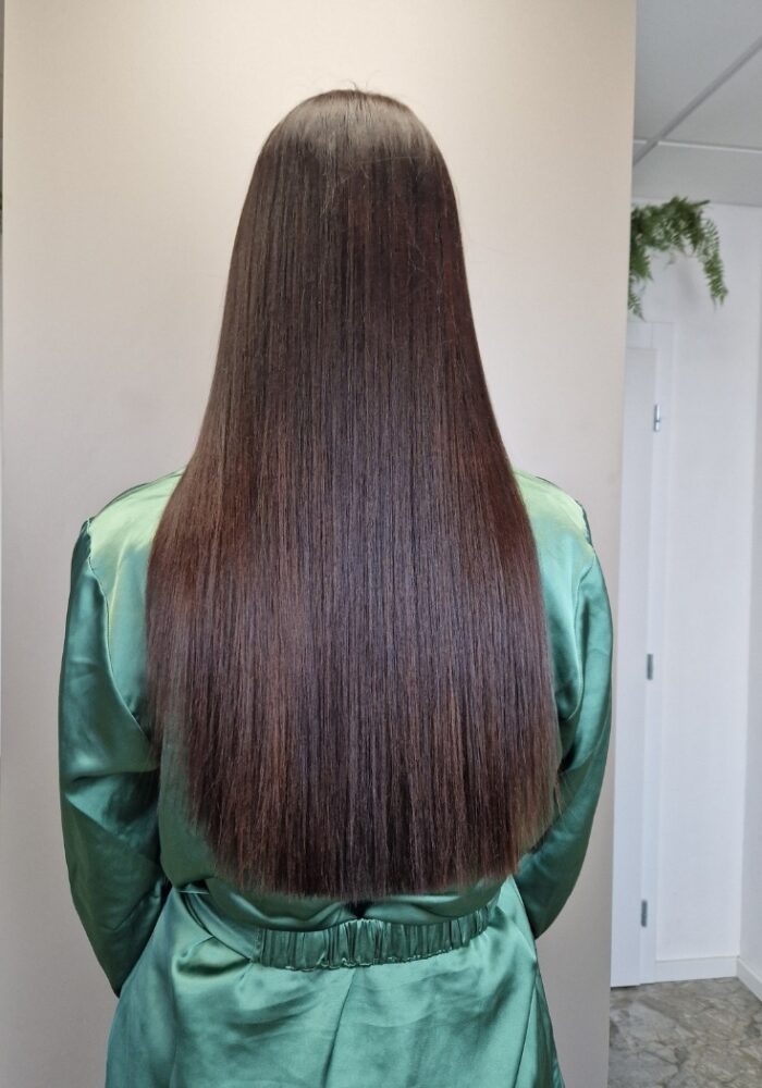 keratin kosice