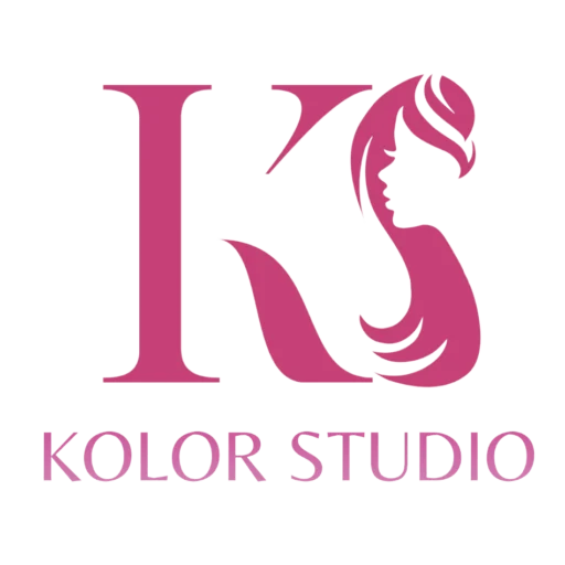 Kaderníctvo Košice - Kolor Studio kadernictvo Kosice